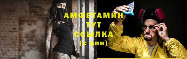 прущие крисы Аркадак